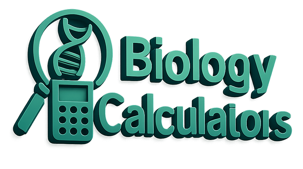 biologycalculators.shop